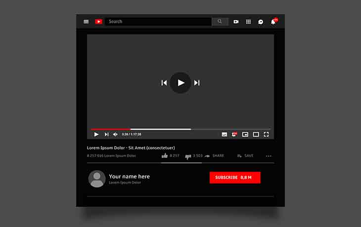 5 Ways to Get More Video Views on YouTube