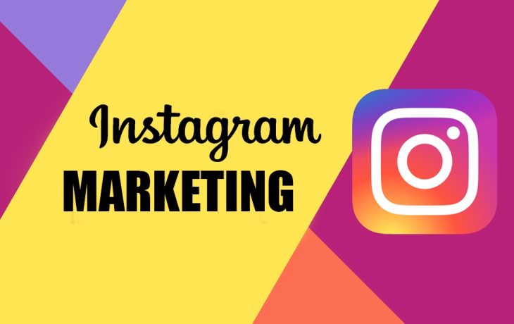 The Power of Instagram Marketing