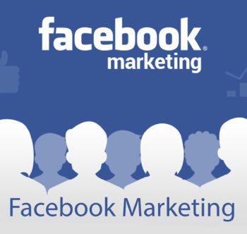 Market Your Business on Facebook & Increase Sales