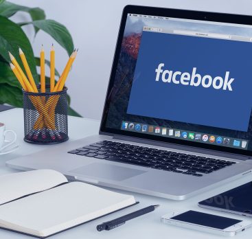 Facebook Marketing – The Complete Guide for Marketers