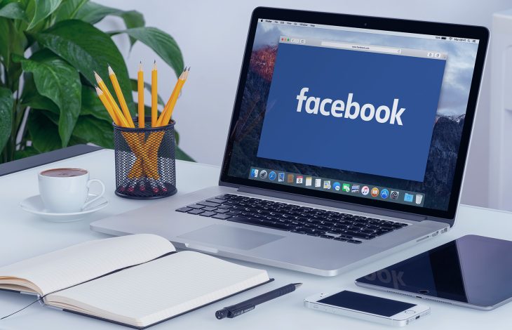 Facebook Marketing – The Complete Guide for Marketers